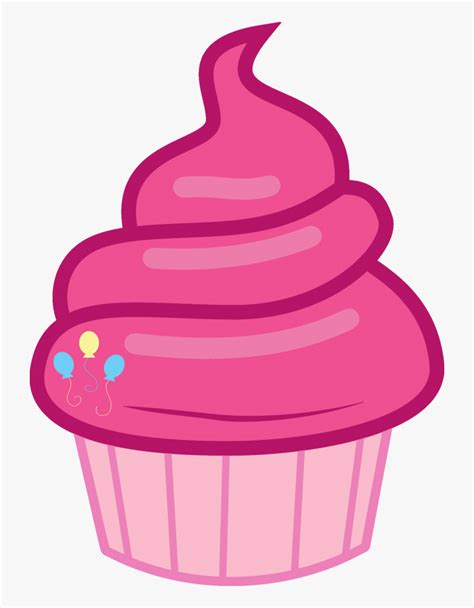 Cupcake cutie - View the Menu of Cupcake Cutie Boutique. in 8 S 6th Ave, Mount Vernon, NY. Share it with friends or find your next meal. Homemade Cupcakes